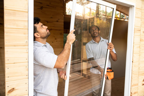 Best Soundproof Insulation Installation  in Goulds, FL